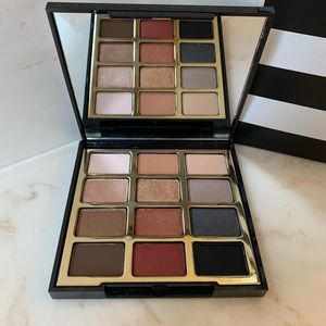 Milani Bold Obsessions Palette